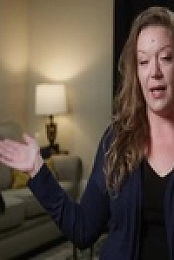 TextMeWhenYouGetHome S02E05 480p x264-mSD EZTV