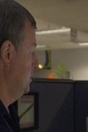 The First 48 S23E06 480p x264-mSD EZTV