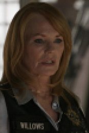 CSI Vegas S03E07 iNTERNAL 1080p WEB h264-EDITH EZTV
