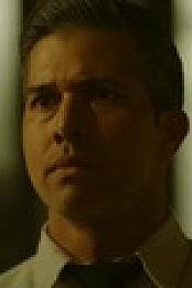 Quantum Leap 2022 S01E16 XviD-AFG EZTV
