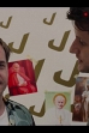 Avenue 5 S01E07 WEB x264-PHOENiX EZTV