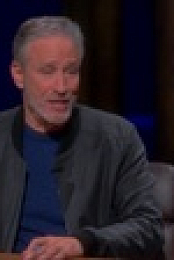 The Problem With Jon Stewart S01E07 1080p WEB H264-WHOSNEXT EZTV