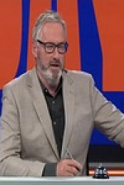7 Days NZ S14E04 480p x264-mSD EZTV