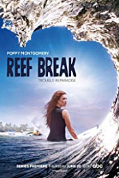 Reef Break S01E10 1080p WEB x264-worldmkv