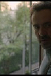 Everything Will Be Fine S01E03 1080p WEB H264-STRONTiUM EZTV