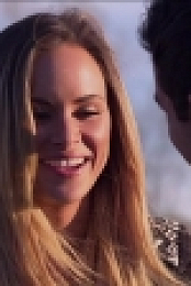 The Bachelor S20E07 720p HDTV x264-ALTEREGO EZTV