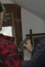 American Pickers S16E16 WEB h264-HEAT[eztv]