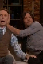 Talking Dead S07E03 HDTV x264-MiNDTHEGAP[eztv]