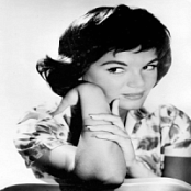 Connie Francis - Collection (2022) (Opus ~128) [Only2]