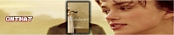 Longbourn - Jo Baker - Audiobook - MP3 - ONTHAT