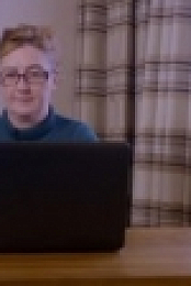 Get Away for Winter S01E07 HDTV x264-dotTV [eztv]