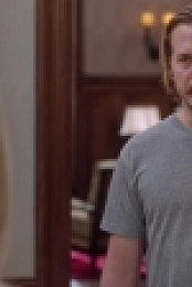 The Mick S02E15 WEB x264-TBS[eztv]