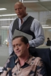 Ballers S03E07 720p WEB H264-STRiFE[eztv]
