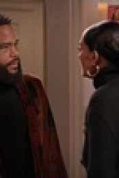 Blackish S08E01 720p HDTV x264-SYNCOPY EZTV