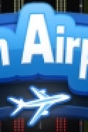 SimAirport v11.02.2020