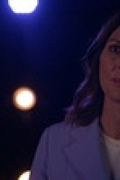 Leverage Redemption S02 WEBRip x265-ION265 EZTV