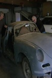 American Pickers S24E07 480p x264-mSD EZTV