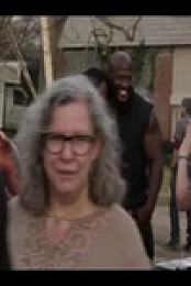 Heels S01E05 480p x264-mSD EZTV