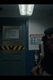Accused 2023 S01E06 720p WEB h264-KOGi EZTV