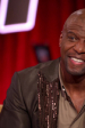 Americas Got Talent S19E03 1080p WEB h264-EDITH EZTV
