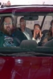 Just Roll With It S02E04 480p x264-mSD [eztv]