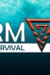 Bermuda - Lost Survival Update 17.04.2019