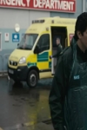 Casualty S35E04 480p x264-mSD EZTV