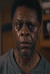 Legacy 2023 S01E02 480p x264-mSD EZTV
