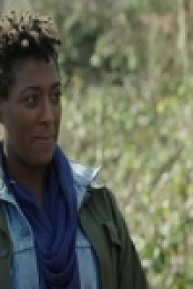 Doctors S20E126 480p x264-mSD [eztv]