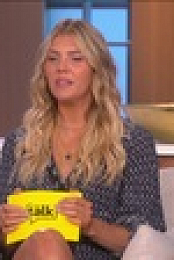 The Talk S12E108 720p WEB h264-DiRT EZTV