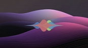 [ FreeCourseWeb ] Sound Design with Cubase