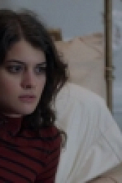 The Mick S01E13 HDTV x264-SVA[eztv]
