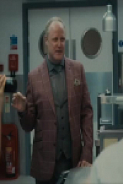 Boiling Point 2023 S01E04 480p x264-mSD EZTV