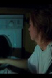 Baby Fever S01E01 XviD-AFG EZTV