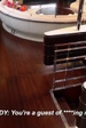 Below Deck Sailing Yacht S04E16 720p WEB h264-EDITH EZTV