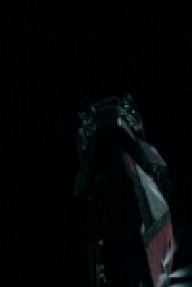 The Expanse S04E01 480p x264-mSD [eztv]