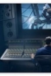 Blackmagic Design DaVinci Resolve Studio 16.2.0.55 x64 Multilingual [FileCR]