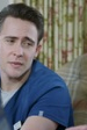 Doctors S24E63 1080p WEBRip x264-FaiLED EZTV