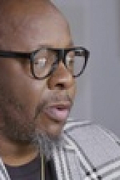 Bobby Brown Every Little Step S01E08 720p WEB h264-BAE EZTV