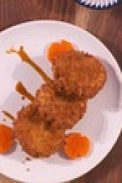 MasterChef US S11E12 XviD-AFG EZTV
