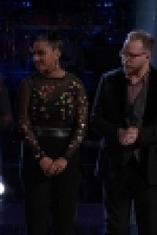 The Voice S13E15 720p WEB x264-TBS[eztv]