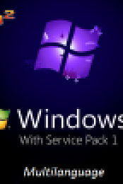 Windows 7 SP1 Enterprise X64 MULTi-23 DEC 2019 {Gen2}
