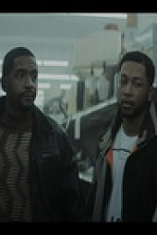The Chi S04E02 REPACK 480p x264-mSD EZTV
