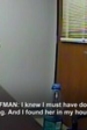 Interrogation Raw S01E01 720p WEB h264-DiRT EZTV