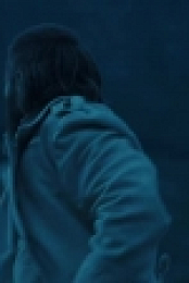 Raised by Wolves S01E03 XviD-ZMNT EZTV