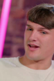 Naked Attraction S12E01 XviD-AFG EZTV