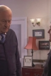 Still Open All Hours S04E02 HDTV x264-MTB[eztv]