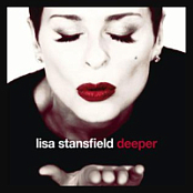 Lisa Stansfield - Deeper [LP] [2018] [FLAC]