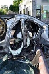 Road Wars 2022 S02E03 480p x264-mSD EZTV