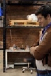 Brews Brothers S01E02 720p iNTERNAL WEB x264-GHOSTS [eztv]